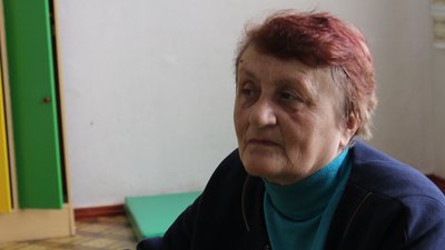 "Зараз би тільки жити, а його немає": у Штепівці на Сумщині вшанували пам'ять загиблих воїнів "Зараз би тільки жити, а його немає": у Штепівці на Сумщині вшанували пам'ять загиблих воїнів