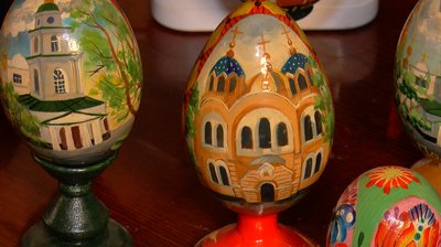 Вироби Софії Бондаренко Вироби Софії Бондаренко