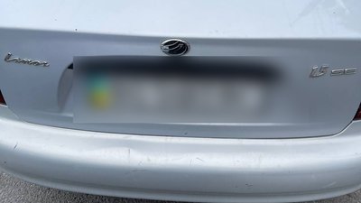 Автомобіль Автомобіль