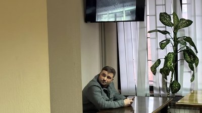 Суд у справі про хабарництво колишнього директора кропивницького театру – 22 грудня 2025 