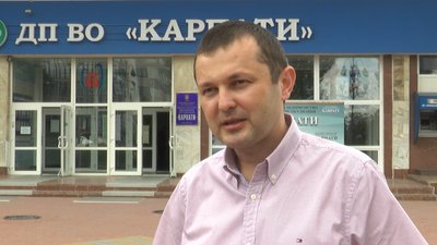 Фонд соцстрахування боргує прикарпатцям 84 мільйони гривень за листки непрацездатності Фонд соцстрахування боргує прикарпатцям 84 мільйони гривень за листки непрацездатності