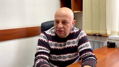 Введення військової адміністрації у Прилуках: як на це відреагували місцеві депутати