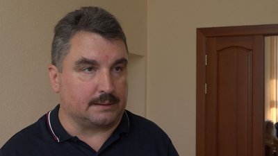 Якими будуть вибори на Чернігівщині за 208 округом: погляд політичного оглядача