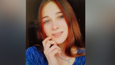 Житомирська поліція розшукує двох зниклих підлітків – хлопця та дівчину