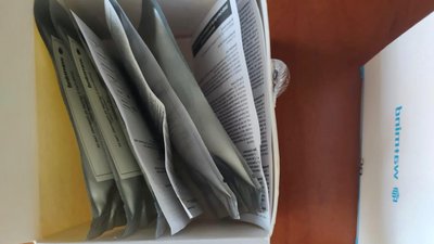 Прикордонники Одеса Прикордонники Одеса