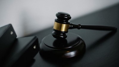 чоловіка засудили до 17 років колонії суворого режиму у криму