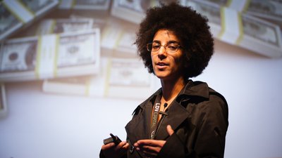Більше тисячі працівників Google засудили звільнення науковиці за критику компанії