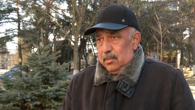 Зона забруднення повітря від Бурштинської ТЕС на Франківщині складає 11 км — експерти