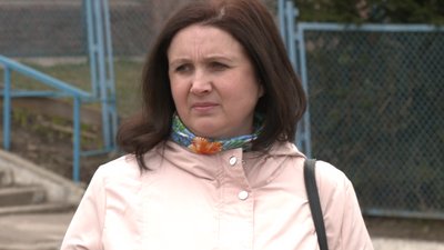 Батьки вихованців спортшколи у Рівному звинувачують двох тренерок у насильстві Батьки вихованців спортшколи у Рівному звинувачують двох тренерок у насильстві