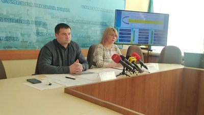 У Сумах батьки та вчителі школи № 10 та першої гімназії проти реорганізації навчальних закладів У Сумах батьки та вчителі школи № 10 та першої гімназії проти реорганізації навчальних закладів