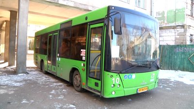 Близько сотні евакуйованих жителів із селища Бородянка Київської області провели ніч у Житомирі Близько сотні евакуйованих жителів із селища Бородянка Київської області провели ніч у Житомирі