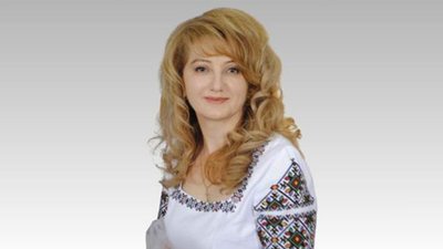 Декларації голів РДА Декларації голів РДА