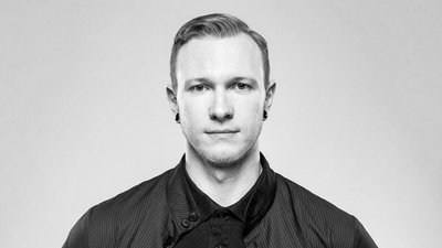Тероризм, Зеленський і ЗМІ. Психіатр проаналізував події у Луцьку