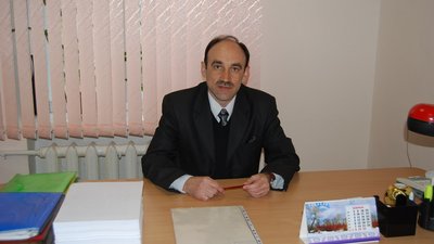 "2022 — це не просто дата". Історик з Миколаєва про початок воєнних дій
