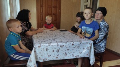 Підбив чотири танки: волинянина посмертно нагородили орденом "За мужність" Підбив чотири танки: волинянина посмертно нагородили орденом "За мужність"