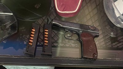 На Вінниччині колишній депутат міської ради замовив вбивство свого колеги