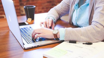Понад тисячу переселенців шукають роботу: які вакансії актуальні на Вінниччині