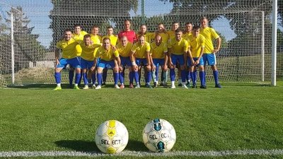 Доброчинність чи непрямий підкуп: як політсили Черкащини займаються благодійнстю