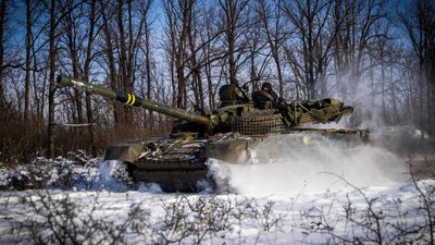 22 ОМБр