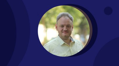 13 кандидатів на посаду Житомирського міського голови: що про них відомо 13 кандидатів на посаду Житомирського міського голови: що про них відомо