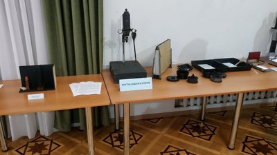 Фотовиставка Ксенчина Фотовиставка Ксенчина