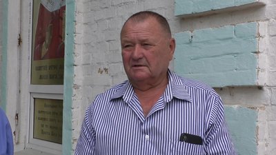 Василь Коломієць