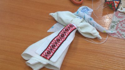 У Запоріжжі відбувся майстер-клас "Жінки за безпеку" для представниць різних служб У Запоріжжі відбувся майстер-клас "Жінки за безпеку" для представниць різних служб