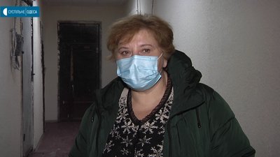 Буніна, 35 Буніна, 35
