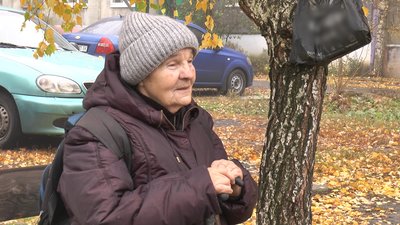 Опалювальний сезон дрова Селидівська громада Донецька область
