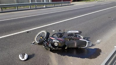 На Хмельниччині в ДТП загинула 29-річна жінка