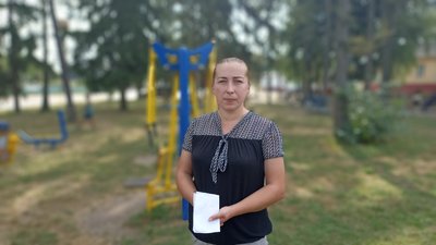 На Житомирщині батькам рекомендують купити побутову хімію у дитсадок