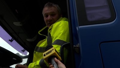 Михайло Гарда Михайло Гарда