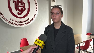 Стипендії! Стипендії!