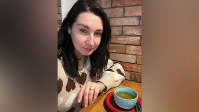 Вивозили дітей "зеленим коридором". Сум'янки розповіли про евакуацію із Суми у 2022 році Вивозили дітей "зеленим коридором". Сум'янки розповіли про евакуацію із Суми у 2022 році
