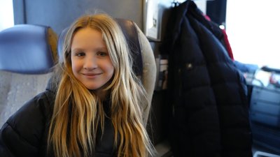 Софія Гнатюк Харків Софія Гнатюк Харків