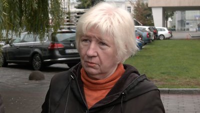 Лучанка Ніна Лучанка Ніна