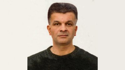 У війні з РФ загинули дев’ятеро військових з Кіровоградщини У війні з РФ загинули дев’ятеро військових з Кіровоградщини