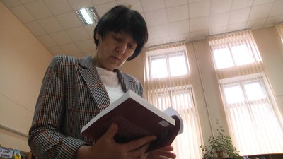 "Ваучер" на освіту. Що це та як отримати на Хмельниччині "Ваучер" на освіту. Що це та як отримати на Хмельниччині