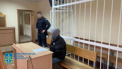 Через обстріл Нікополя поранені двоє людей, спалах сказу. Головні новини Дніпра та області 25 квітня Через обстріл Нікополя поранені двоє людей, спалах сказу. Головні новини Дніпра та області 25 квітня