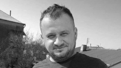 Заступника директора Львівського історичного музею знайшли мертвим