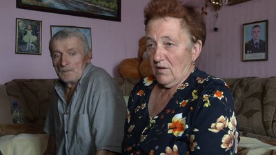 В Холмах на Чернігівщині не залишилось листонош: що кажуть люди та що пропонує “Укрпошта"