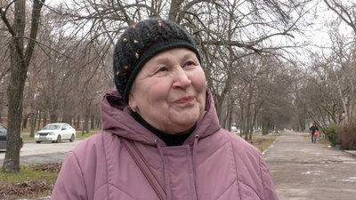 Героїв Небесної Сотні із Запоріжжі: що про них знають містяни Героїв Небесної Сотні із Запоріжжі: що про них знають містяни