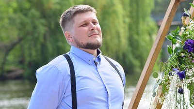 байкери байкери