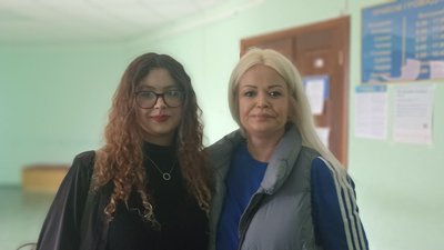Зміни у вартості закордонних паспортів — фахівці міграційної служби Житомирщини Зміни у вартості закордонних паспортів — фахівці міграційної служби Житомирщини
