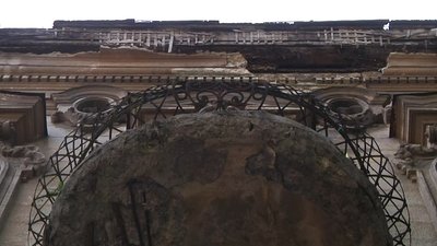 Коблевська Одеса Коблевська Одеса