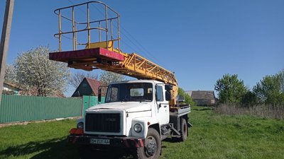 без світла без світла