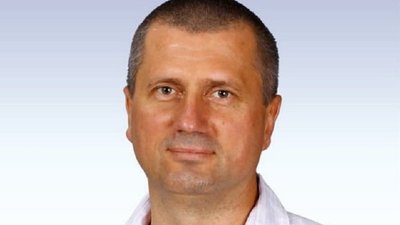 Хто очолить громади на Сумщині: попередні результати підрахунку голосів Хто очолить громади на Сумщині: попередні результати підрахунку голосів