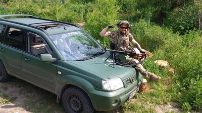 Ігор Гринчук Ігор Гринчук