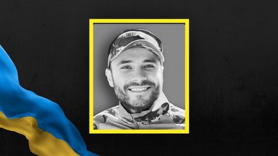 У Львові прощаються із трьома захисниками: що відомо про військовслцжбовців У Львові прощаються із трьома захисниками: що відомо про військовслцжбовців