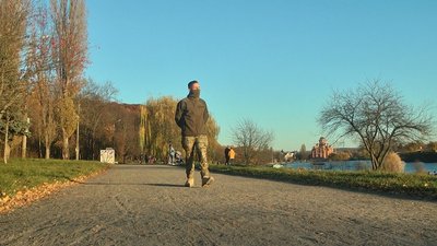 артилерист артилерист
